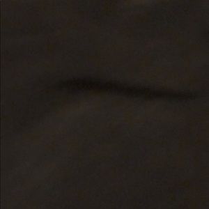 Meet your Posher, Richard